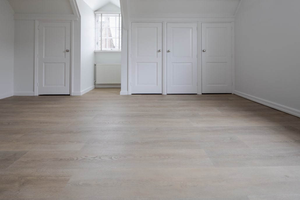 Belakos - Palazzo 710 Rigid Click