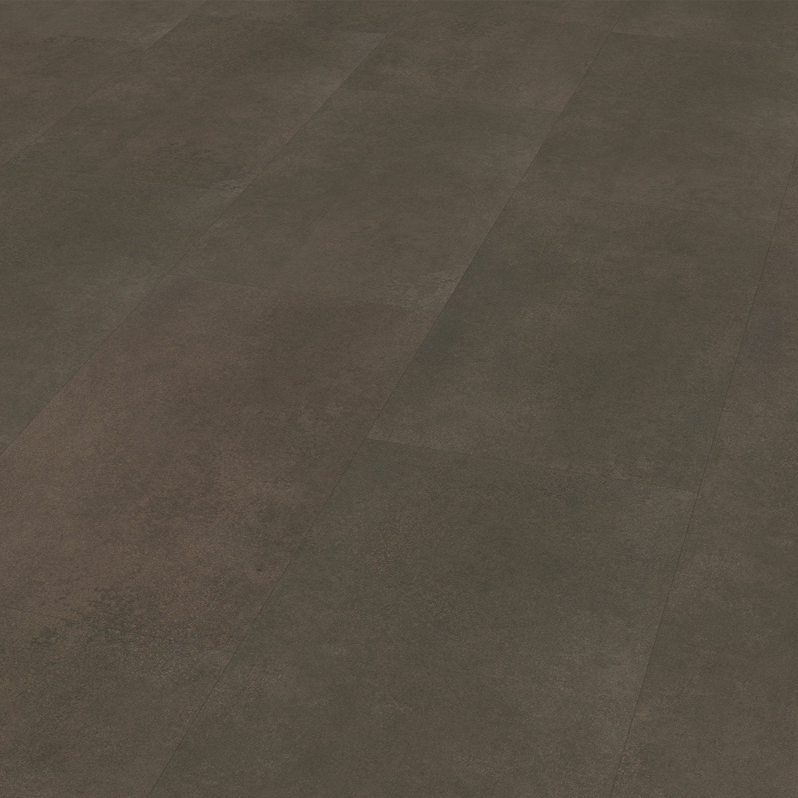 Vivafloors - Tegel 1930 Click PVC