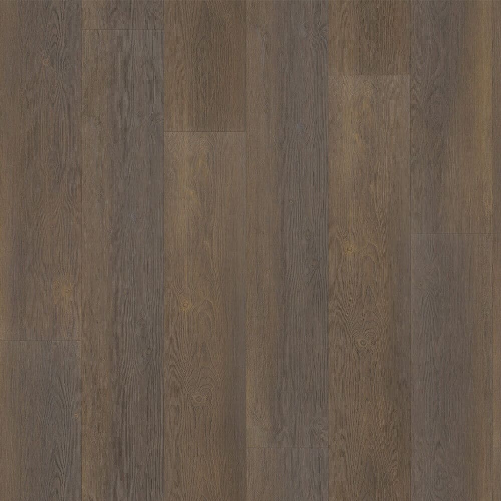 Vivafloors - Naaldhout 4530 Click PVC