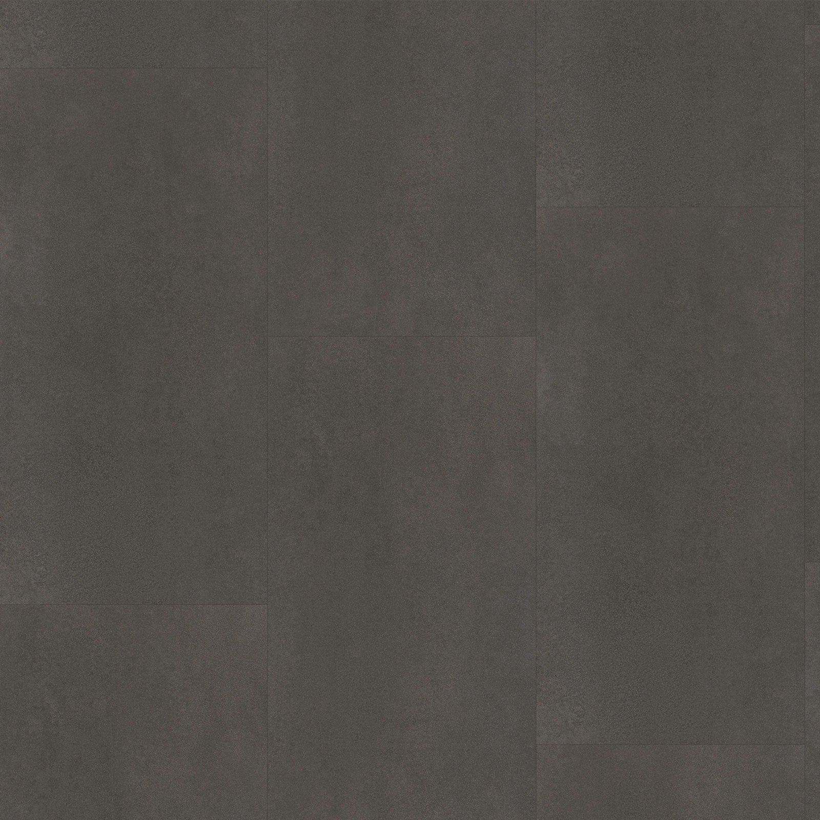 Vivafloors - Tegel 1920 Click PVC