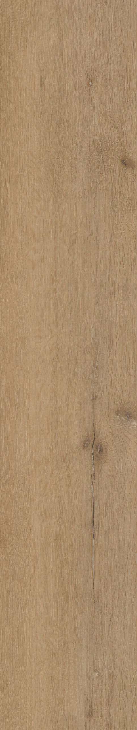 Vivafloors - Eiken 5004 Click PVC