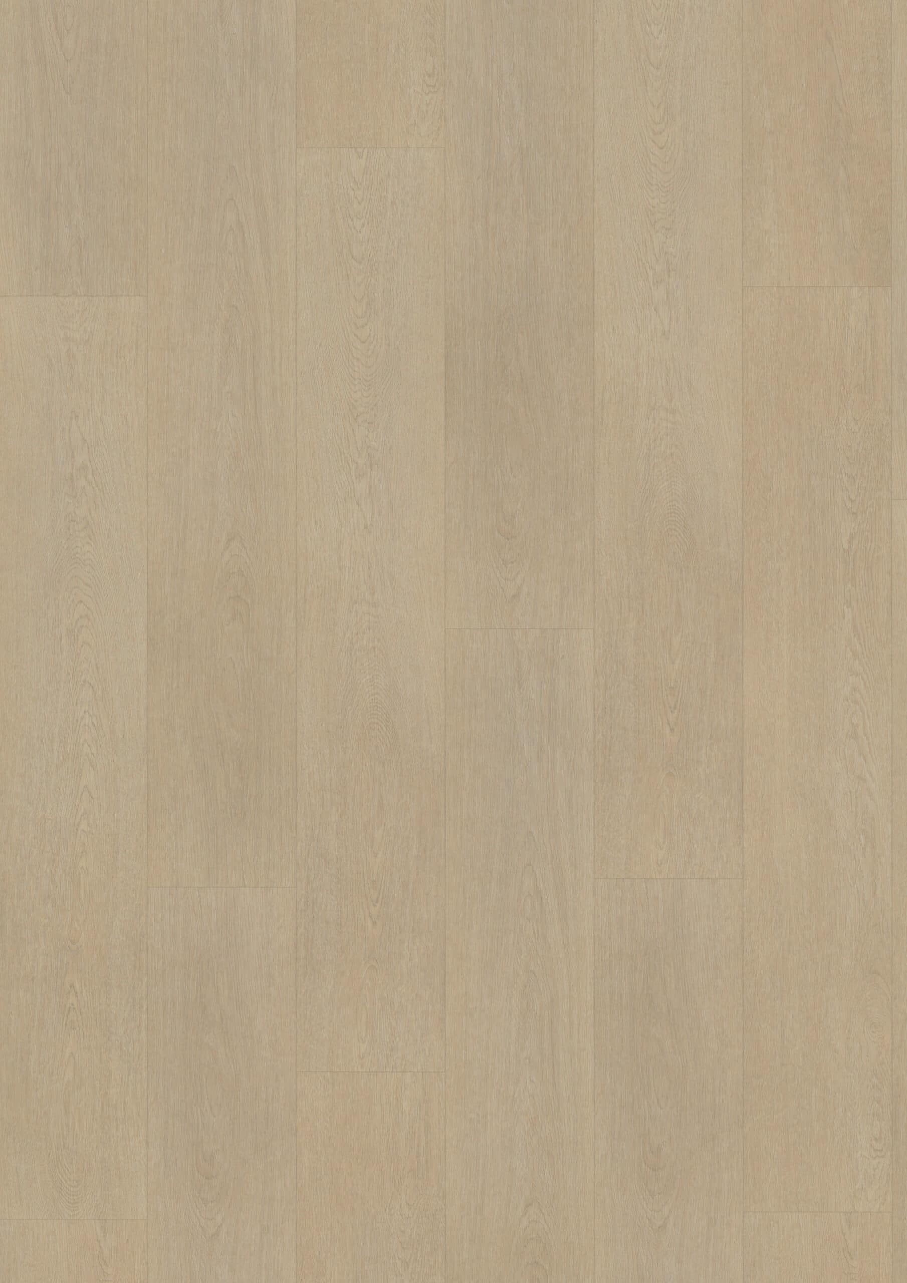 Vivafloors - Eiken 5005 Click PVC