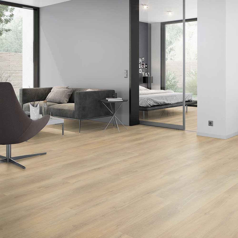 Belakos - Palazzo 720 Rigid Click