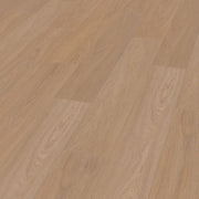 Vivafloors - Eiken 7870 Click PVC