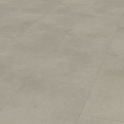 Vivafloors - Tegel 1830 Click PVC