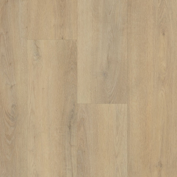 Belakos - Palazzo 720 Rigid Click