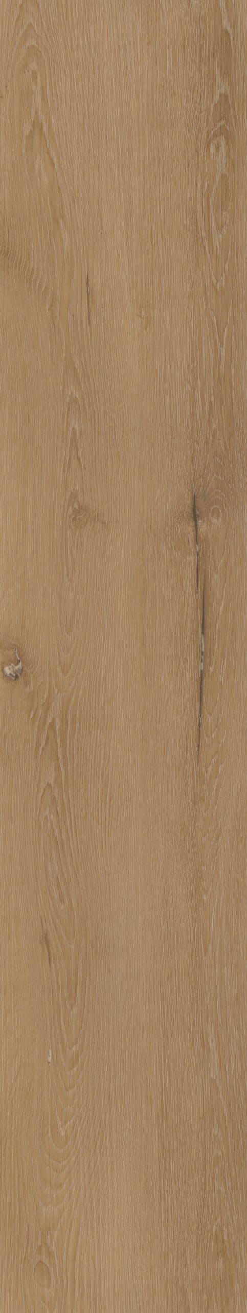 Vivafloors - Eiken 5004 Click PVC