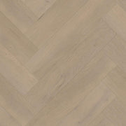 Belakos - Attico Visgraat XL 83  Rigid Click