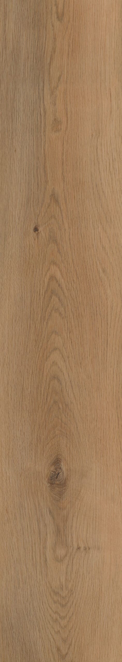 Vivafloors - Eiken 5003 Click PVC