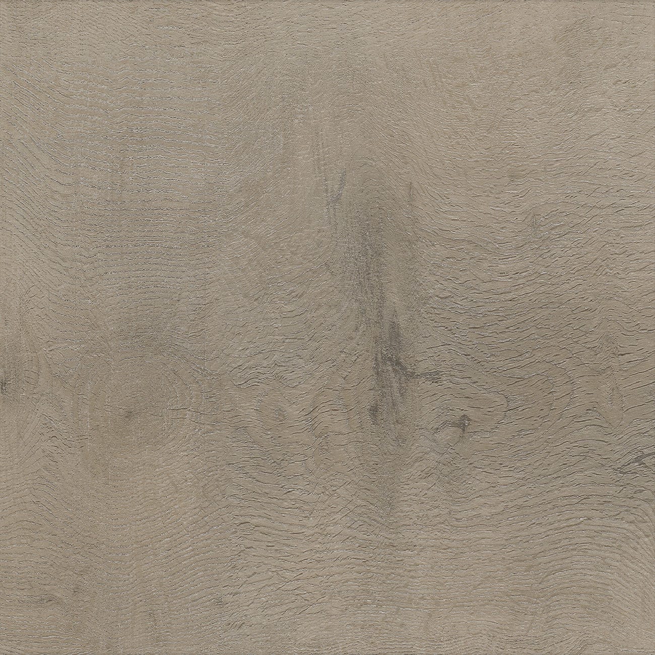 Vivafloors - Eiken 6880 Click PVC