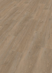 Vivafloors - Eiken 5100 Click PVC