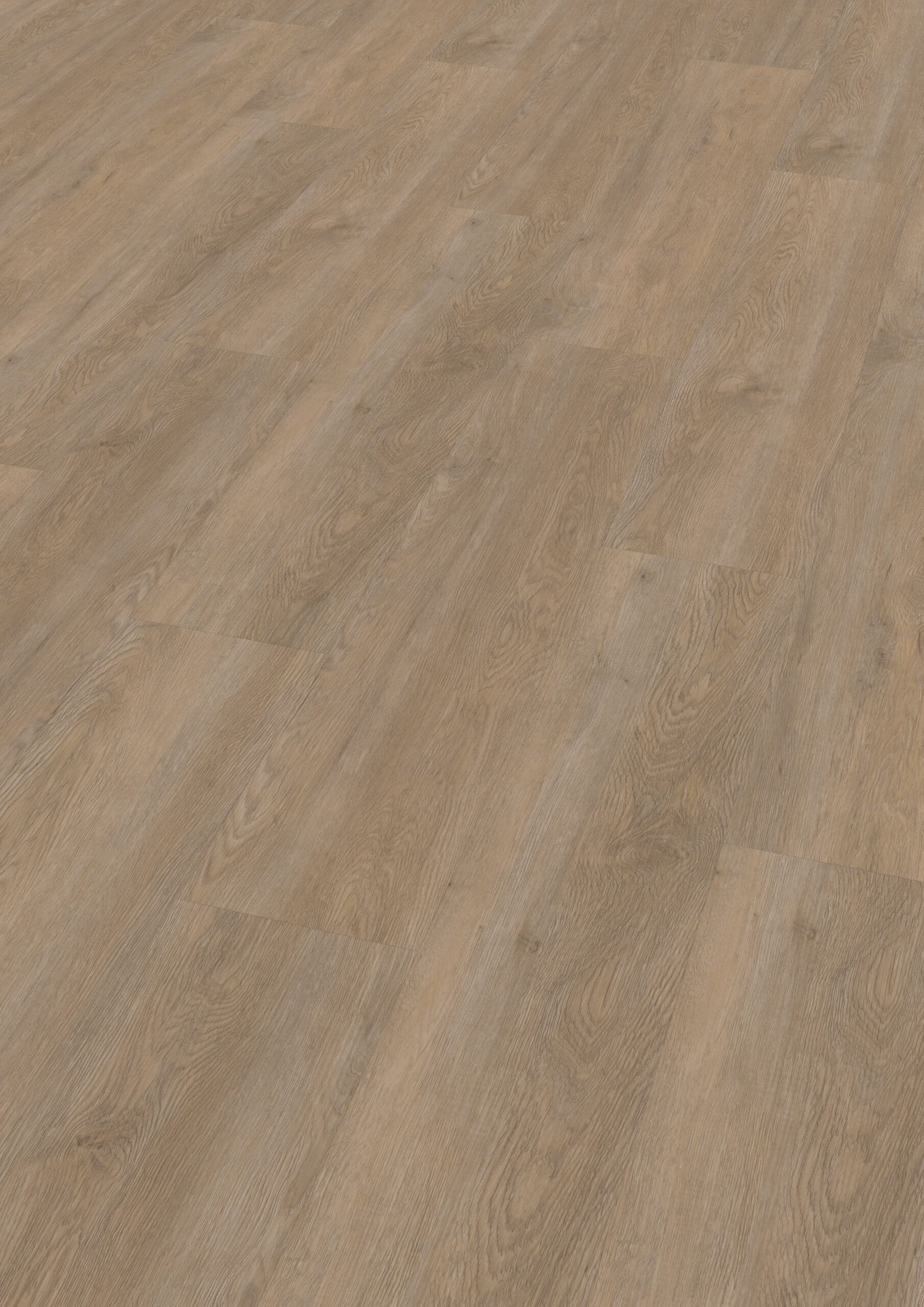 Vivafloors - Eiken 5100 Click PVC