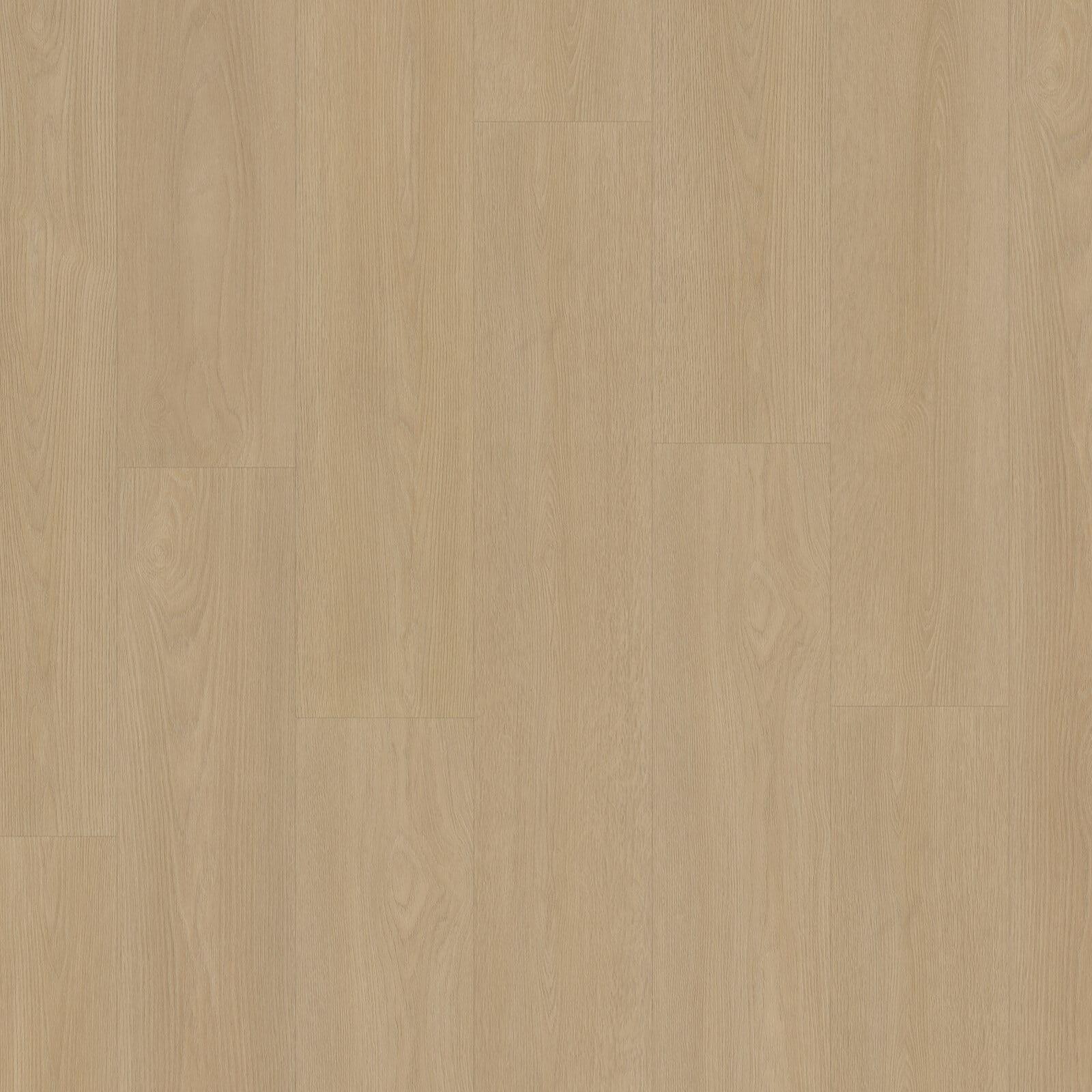 Vivafloors - Eiken 8530 Click PVC