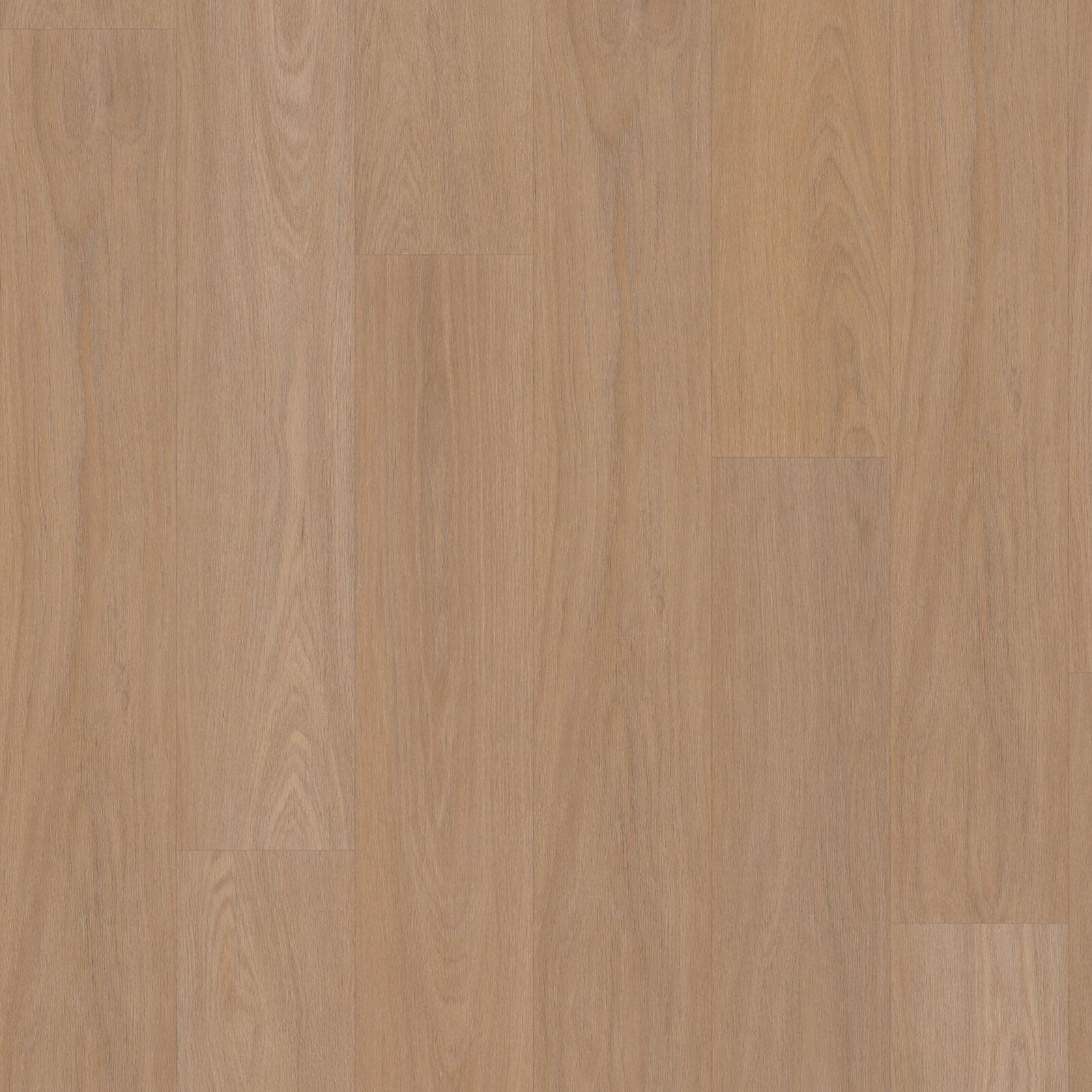 Vivafloors - Eiken 7870 Click PVC