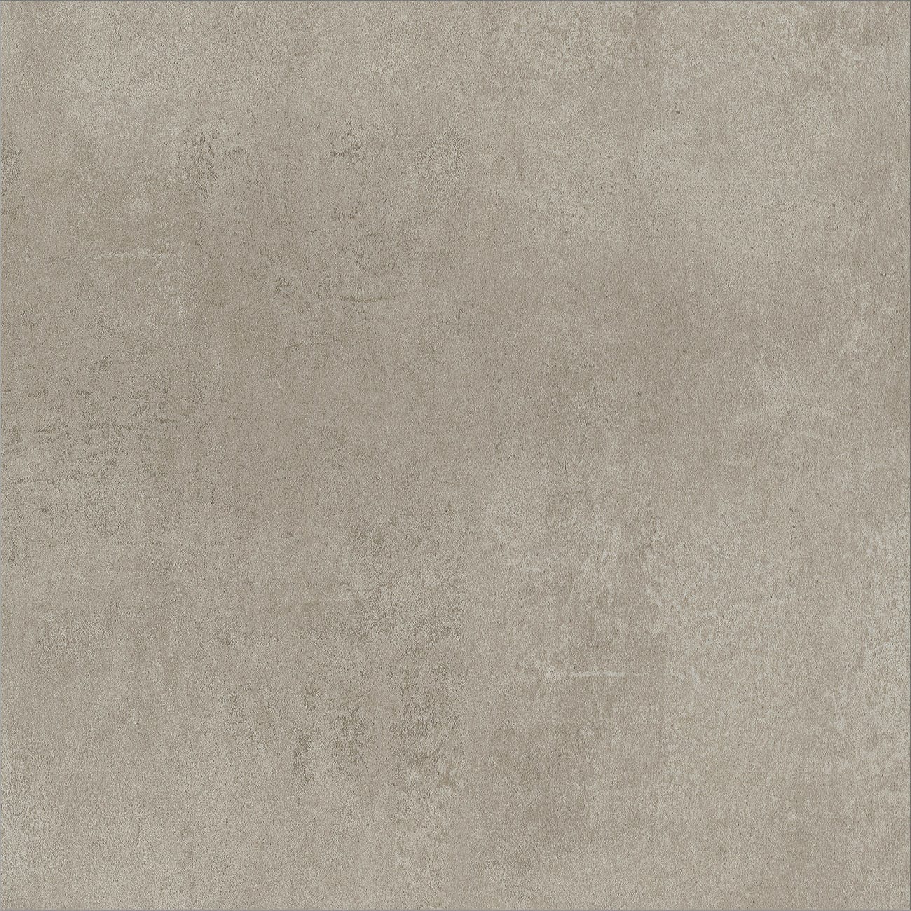 Vivafloors - Tegel 1750 Click PVC