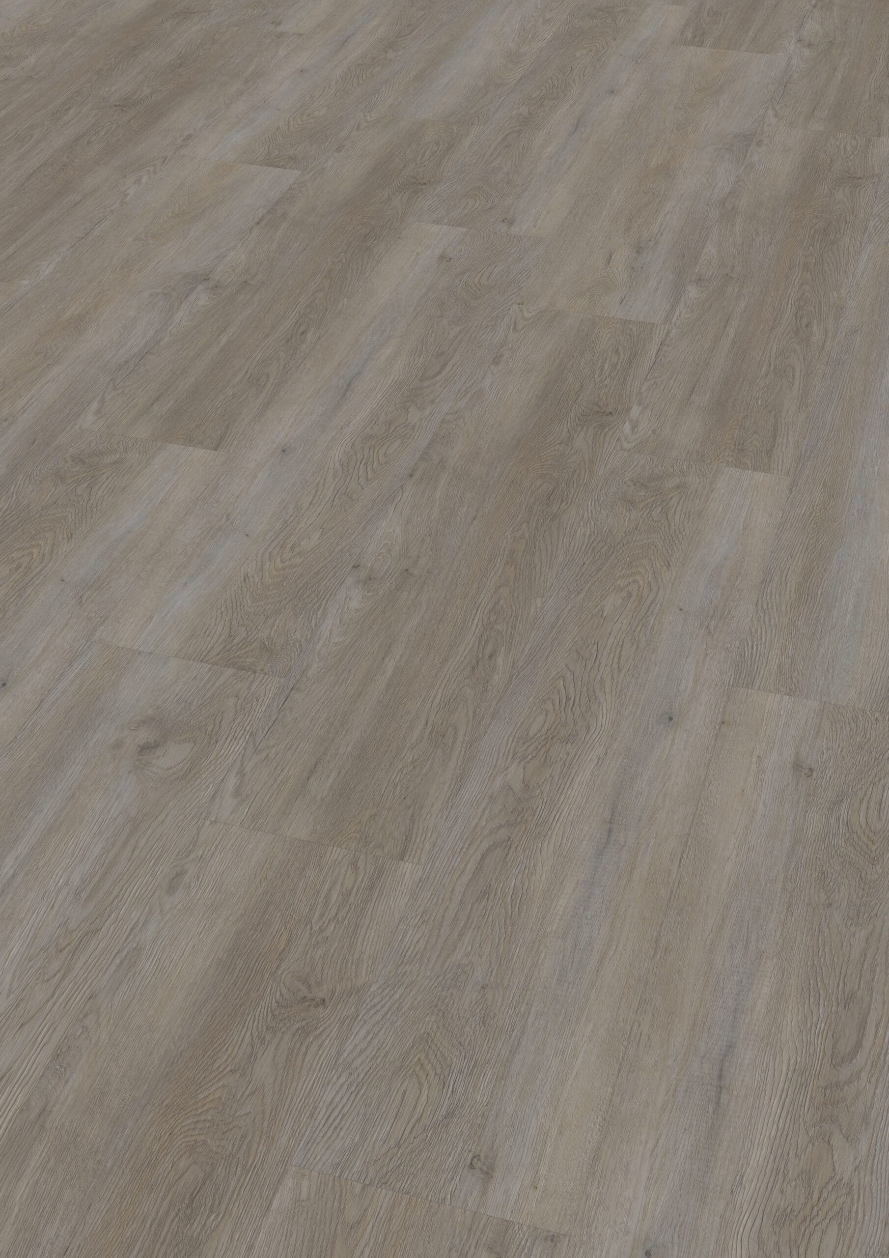 Vivafloors - Eiken 5600 Click PVC