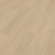 Vivafloors - Eiken 8510 Click PVC