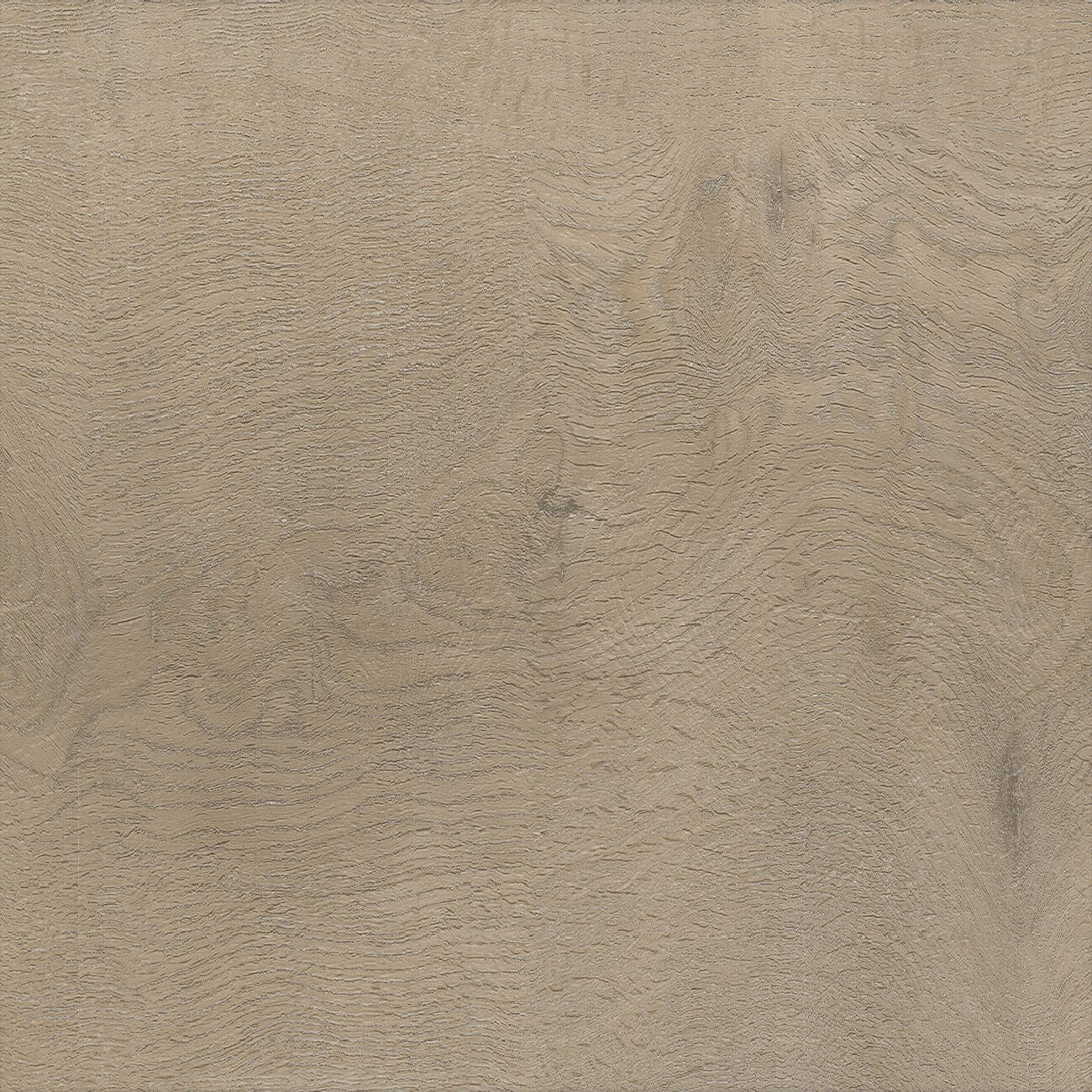 Vivafloors - Eiken 6840 Click PVC