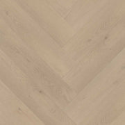 Belakos - Palazzo Visgraat XL 74 Rigid Click