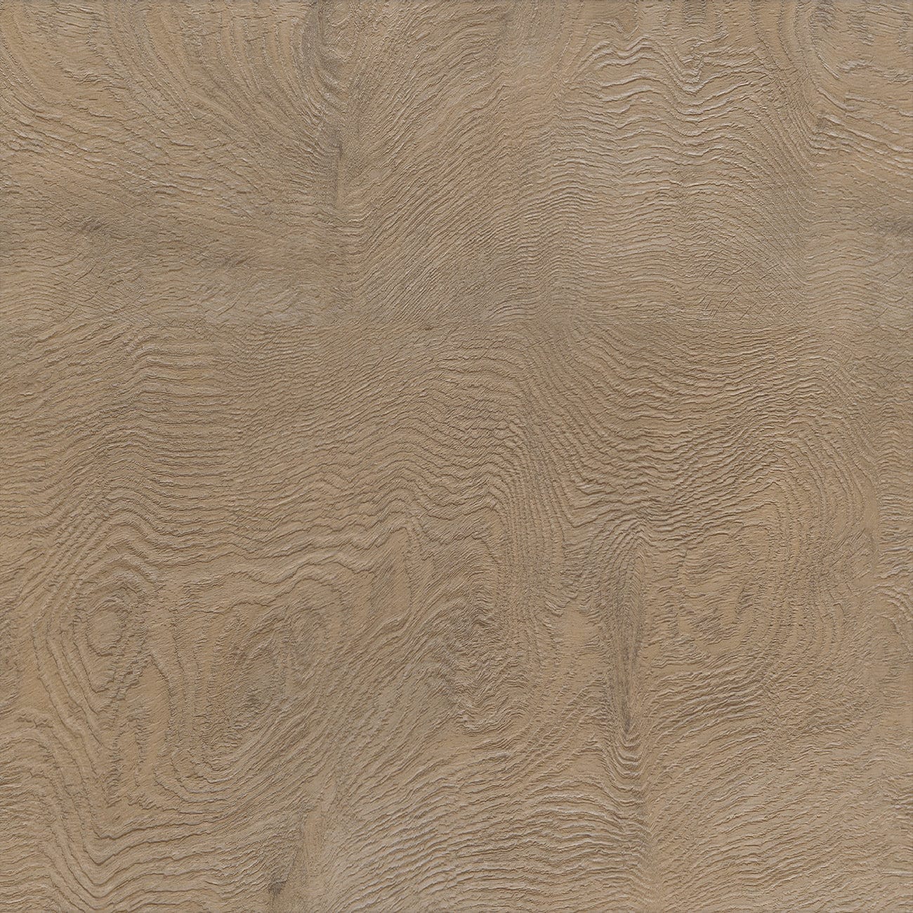 Vivafloors - Eiken 8300 Click PVC