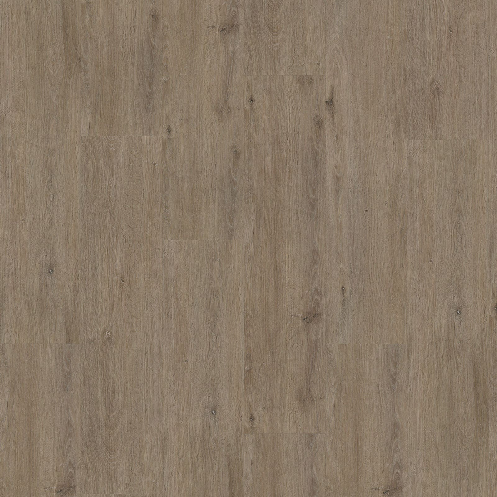 Vivafloors - Eiken 6504 Click PVC