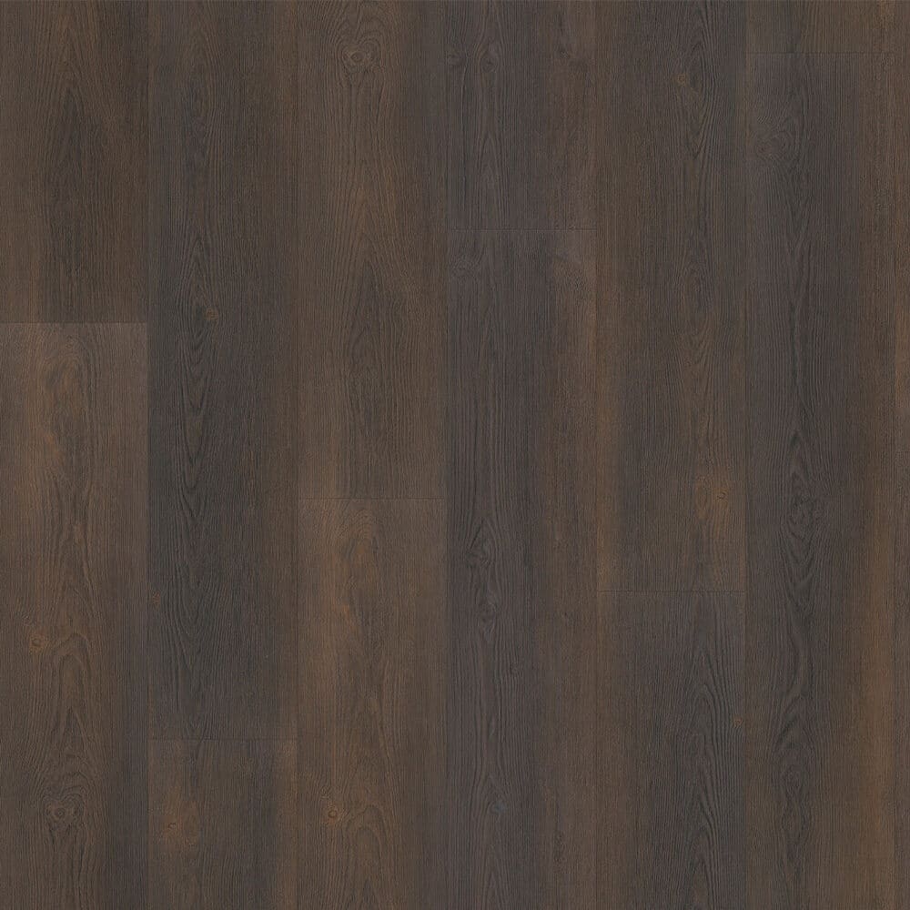 Vivafloors - Naaldhout 4540 Click PVC