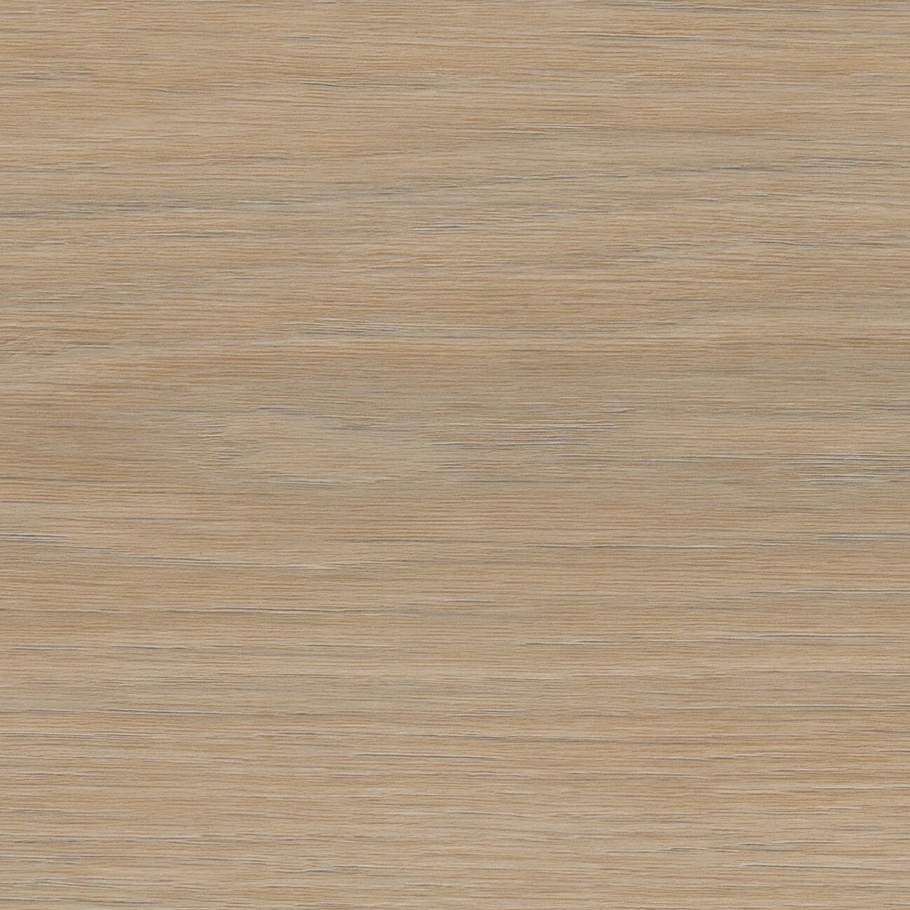 Vivafloors - Eiken 7815 Click PVC