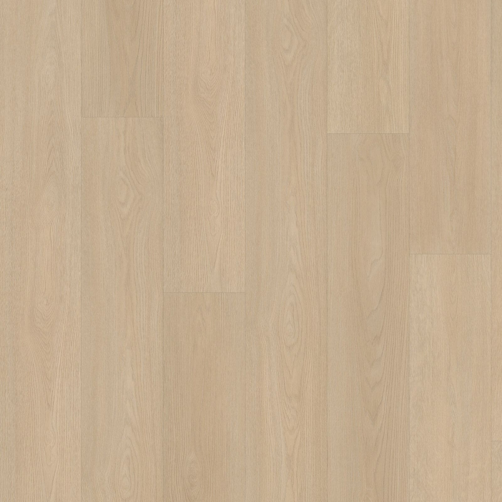 Vivafloors - Eiken 8510 Click PVC