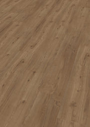 Vivafloors - Eiken 5001 Click PVC