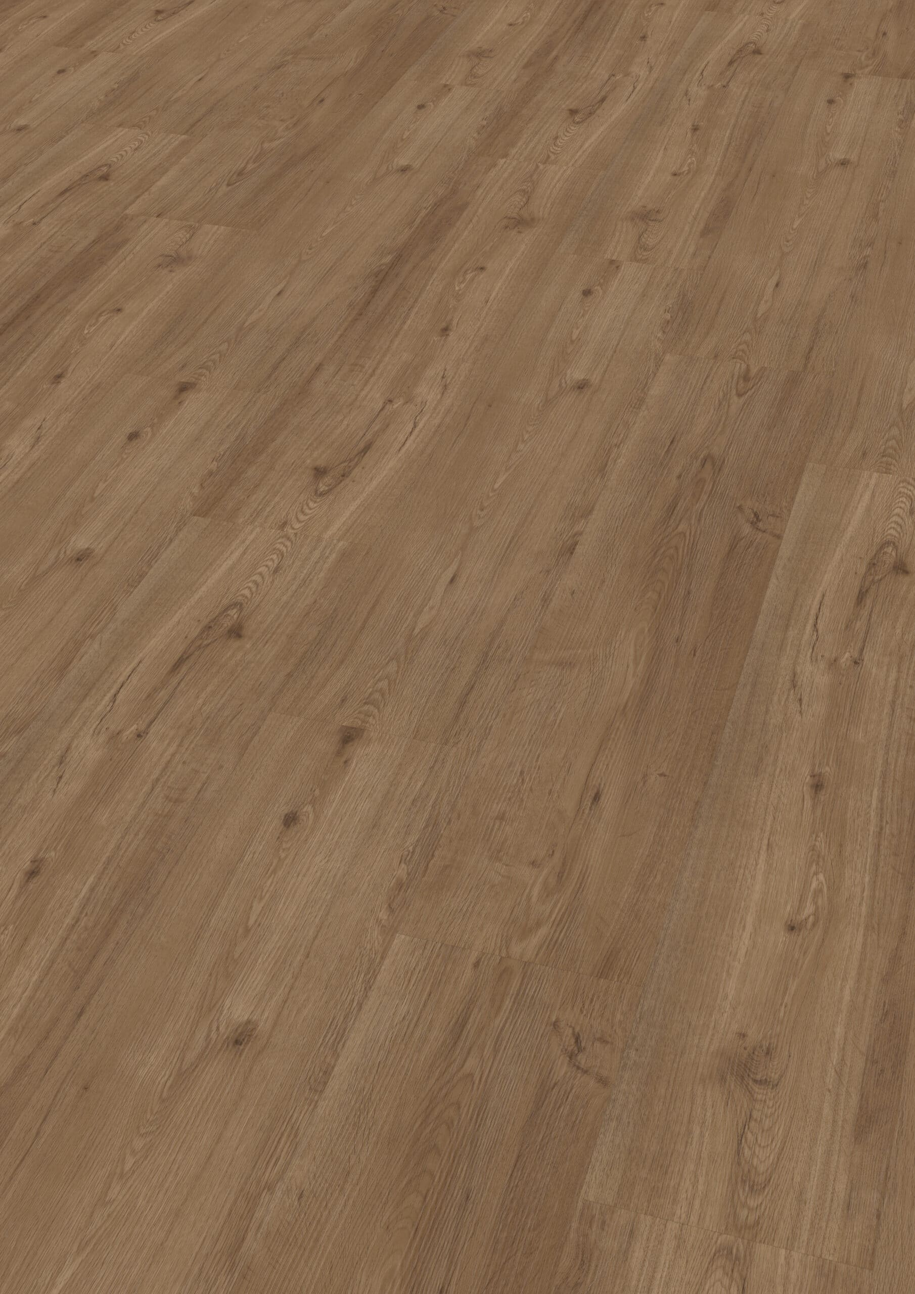 Vivafloors - Eiken 5001 Click PVC