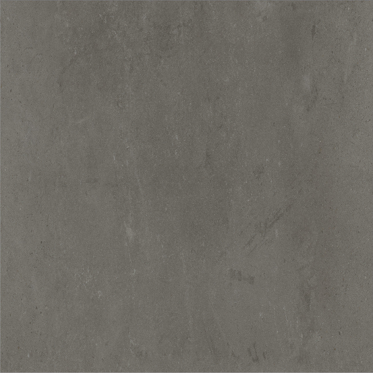 Vivafloors - Tegel 1810 Click PVC