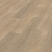 Belakos - Palazzo 710 Rigid Click