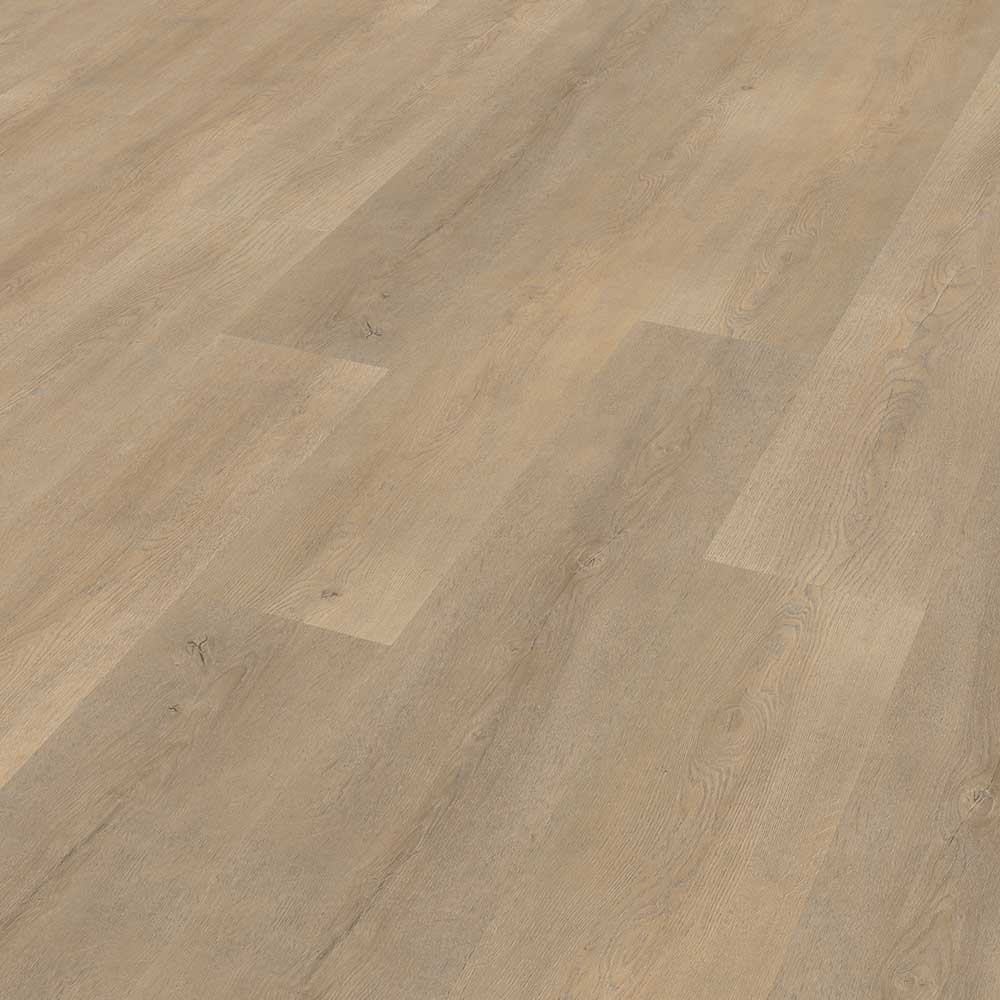 Belakos - Palazzo 710 Rigid Click