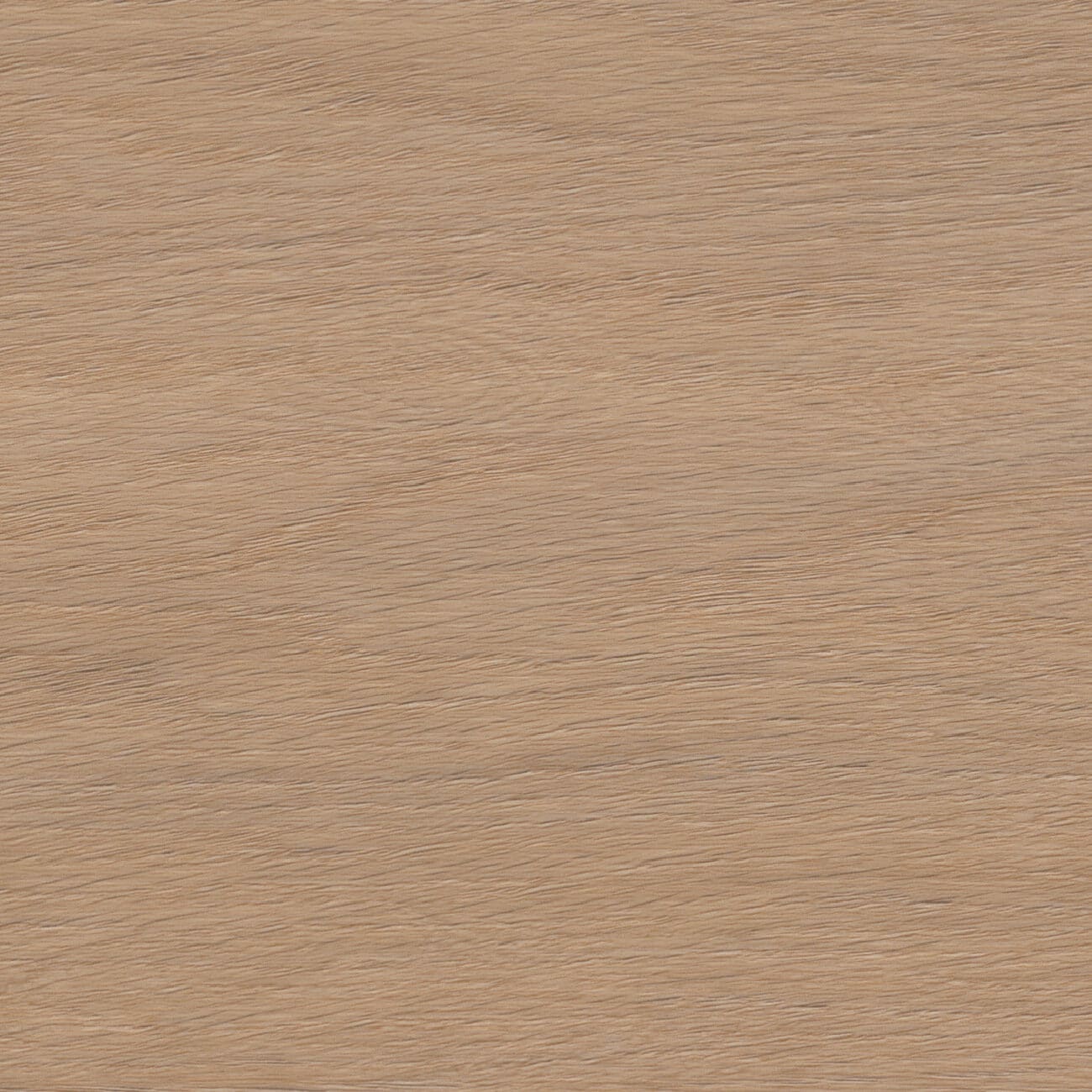 Vivafloors - Eiken 7870 Click PVC