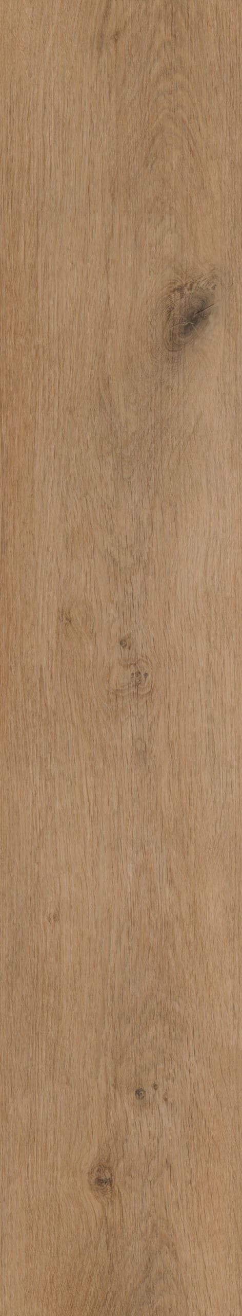 Vivafloors - Eiken 5003 Click PVC