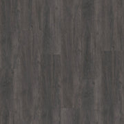 Vivafloors - Eiken 8700 Click PVC