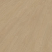 Vivafloors - Eiken 8530 Click PVC