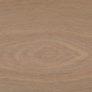 Vivafloors - Eiken 7880 Click PVC