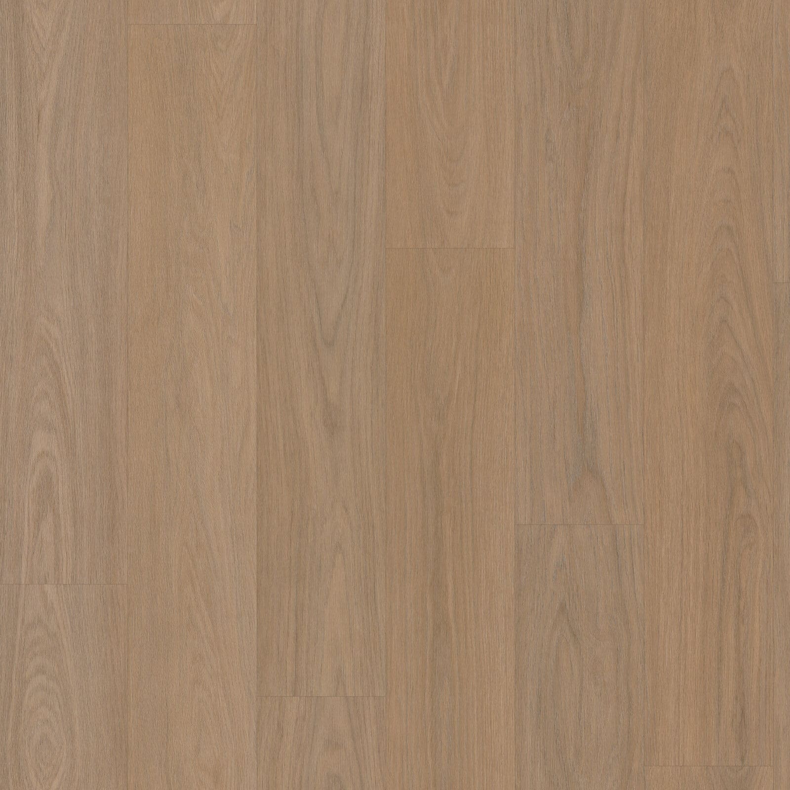 Vivafloors - Eiken 7825 Click PVC