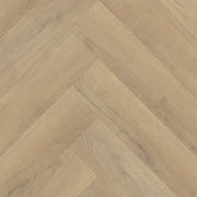 Belakos - Palazzo Visgraat XL 72 Rigid Click