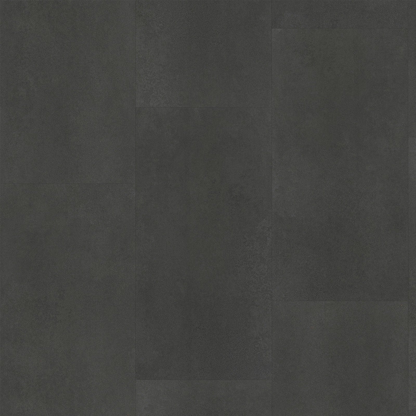 Vivafloors - Tegel 1910 Click PVC