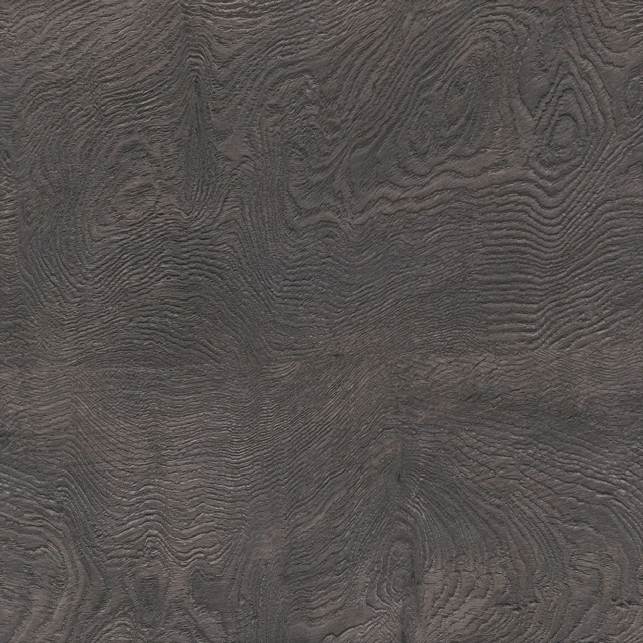 Vivafloors - Eiken 8700 Click PVC