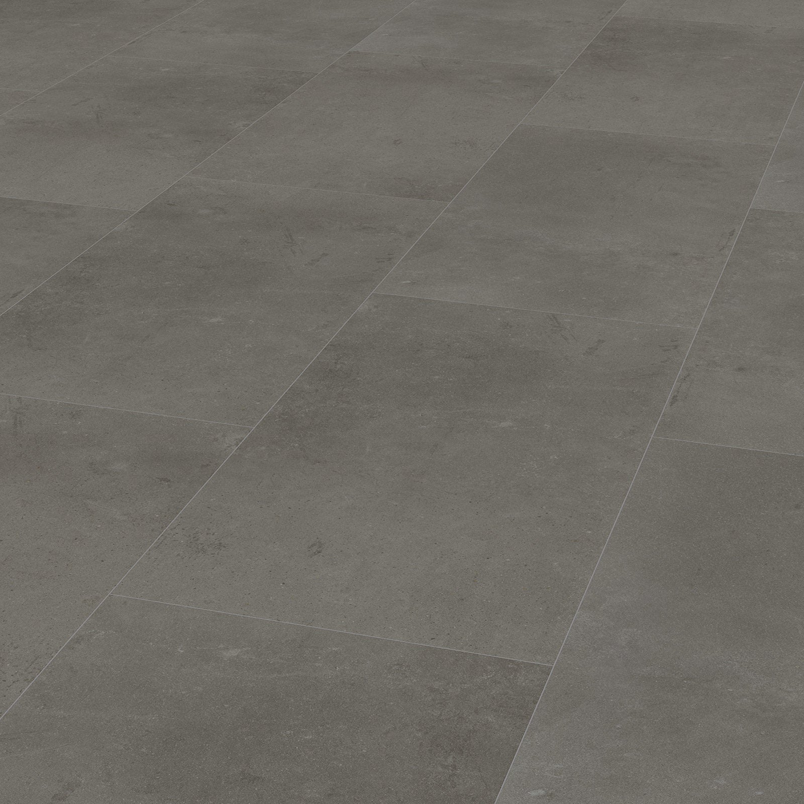 Vivafloors - Tegel 1810 Click PVC