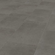 Vivafloors - Tegel 1810 Click PVC