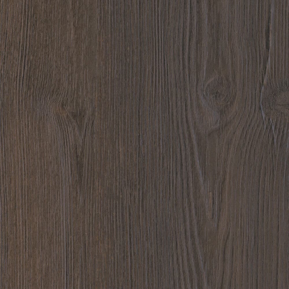 Vivafloors - Naaldhout 4540 Click PVC