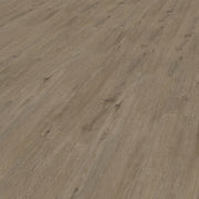 Vivafloors - Eiken 6504 Click PVC