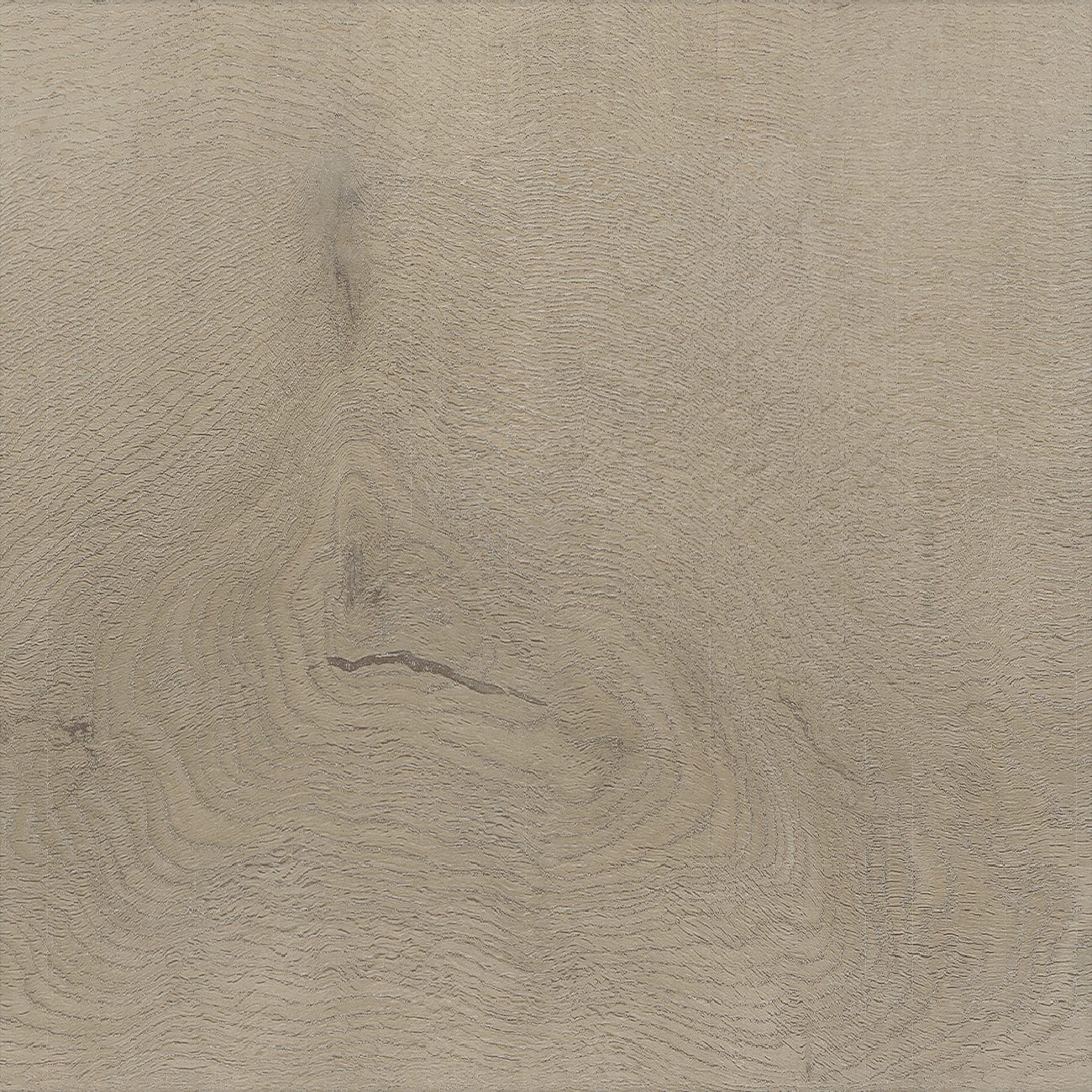 Vivafloors - Eiken 6820 Click PVC