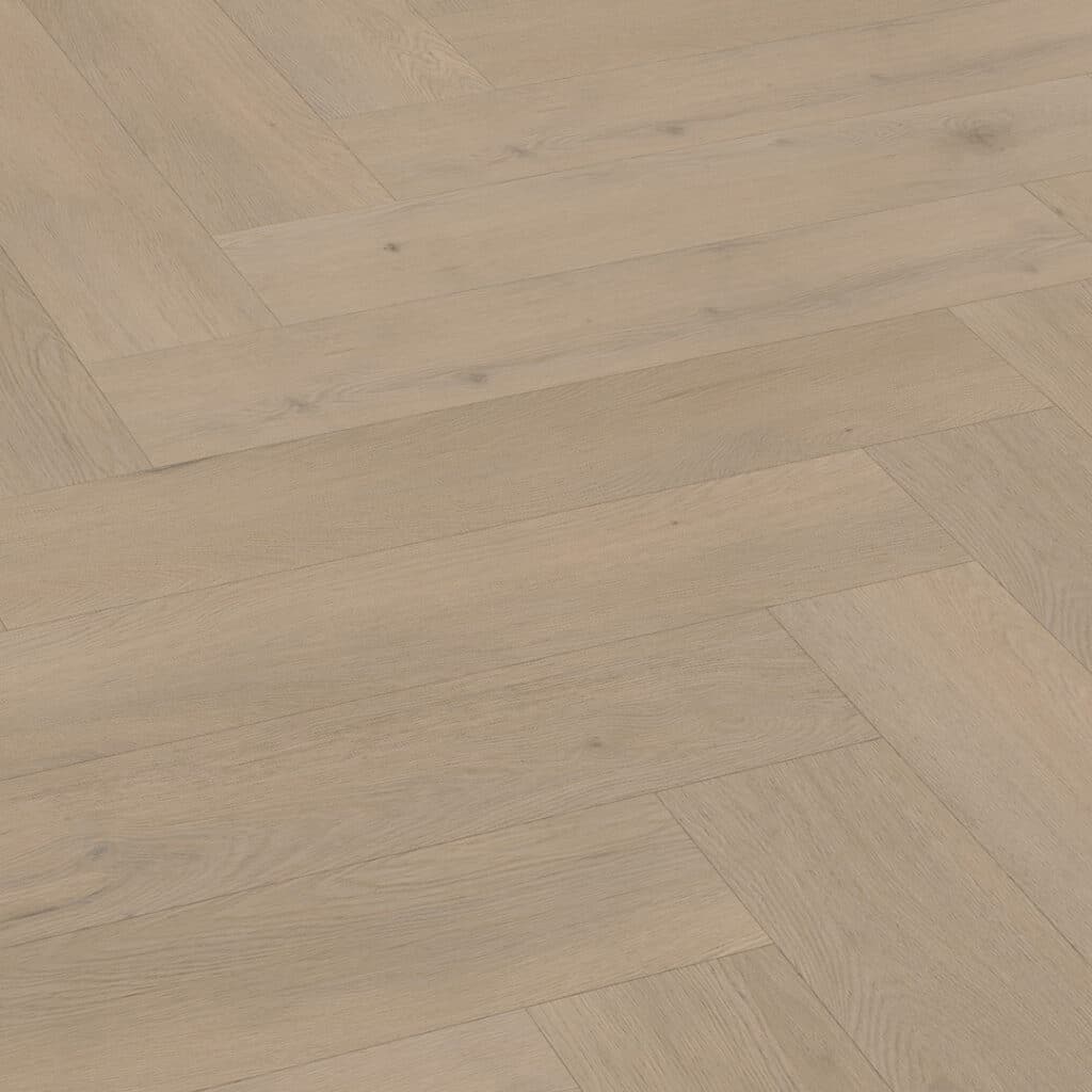 Belakos - Attico Visgraat XL 83  Rigid Click