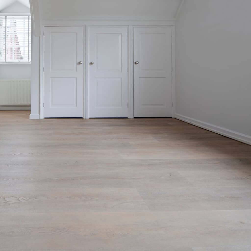 Belakos - Palazzo 710 Rigid Click