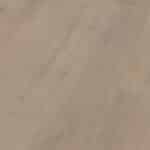 Belakos - Attico 830 Rigid Click